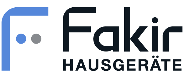 Hypo Clean Logo