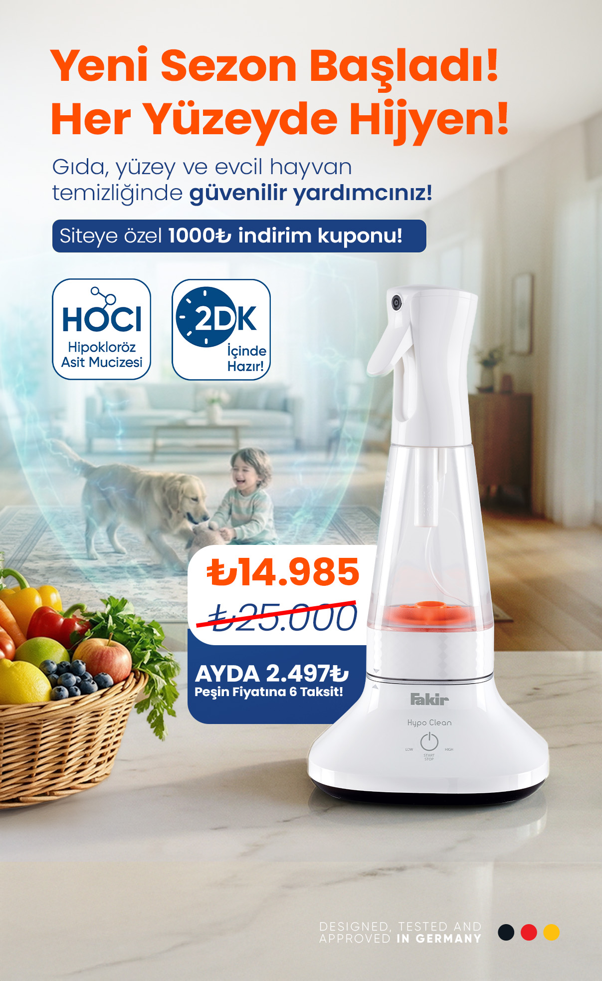 HYPO_MOBİL_eylül