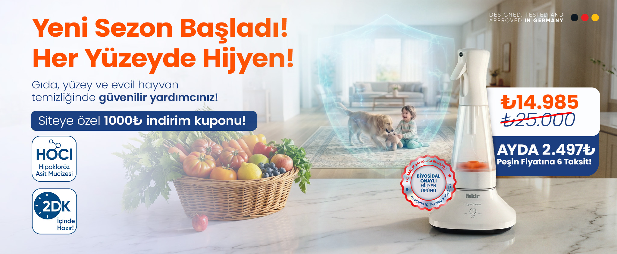 HYPO_WEB_eylül