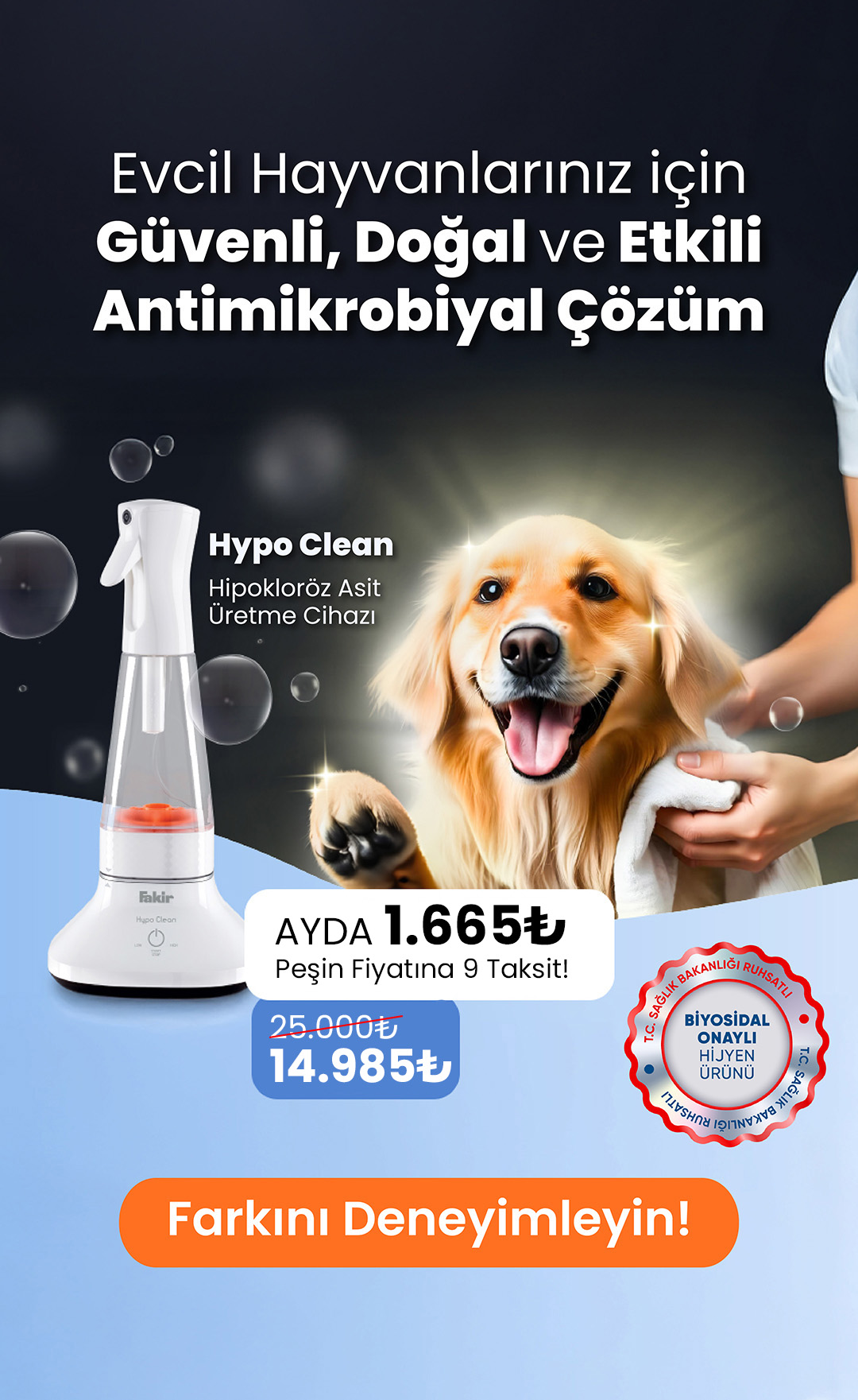 hypo_banner_2_mobil