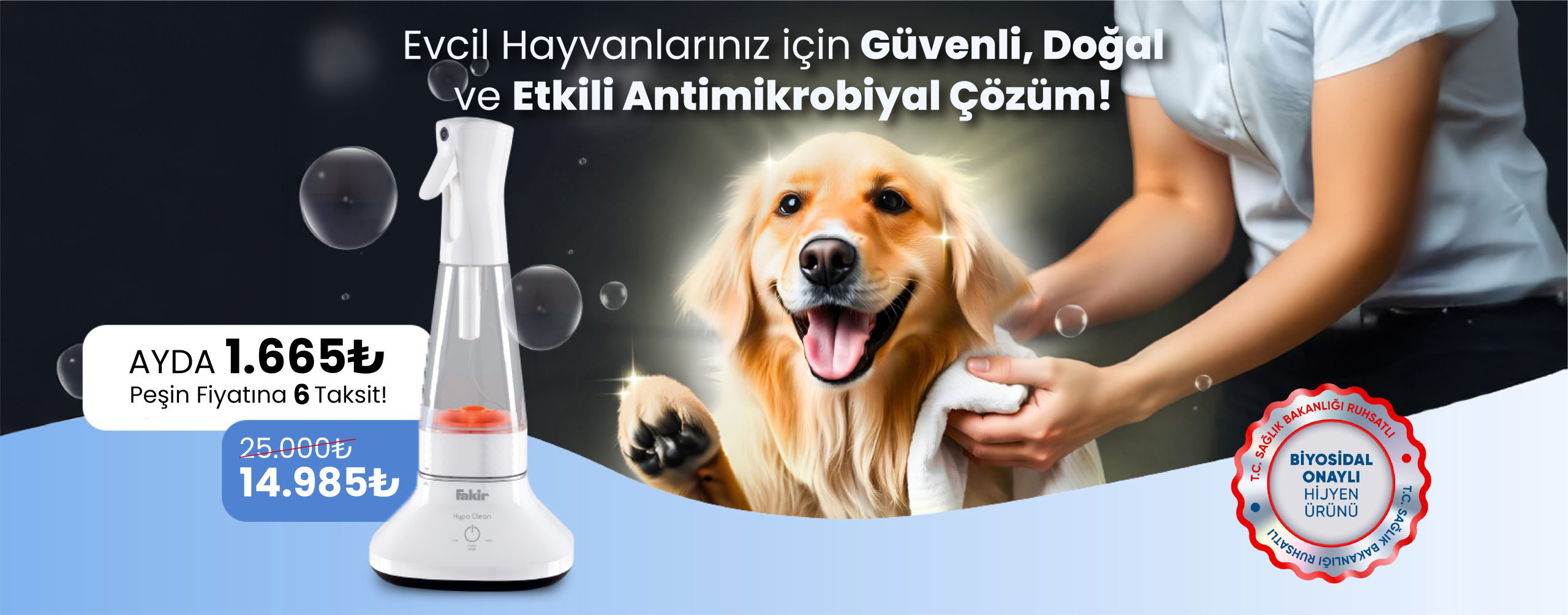 hypo_banner_2_web-scaled (1)