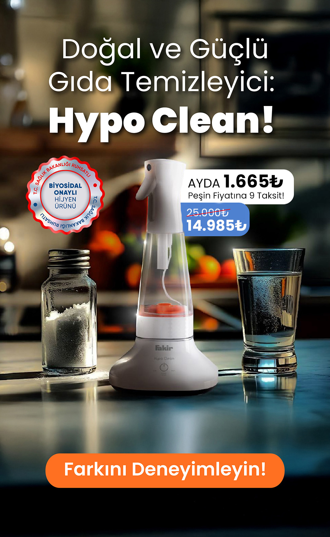 hypo_banner_3_mobil